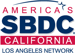 SBDC Hosted by Long Beach City